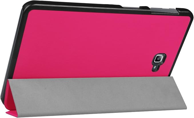 Magenta