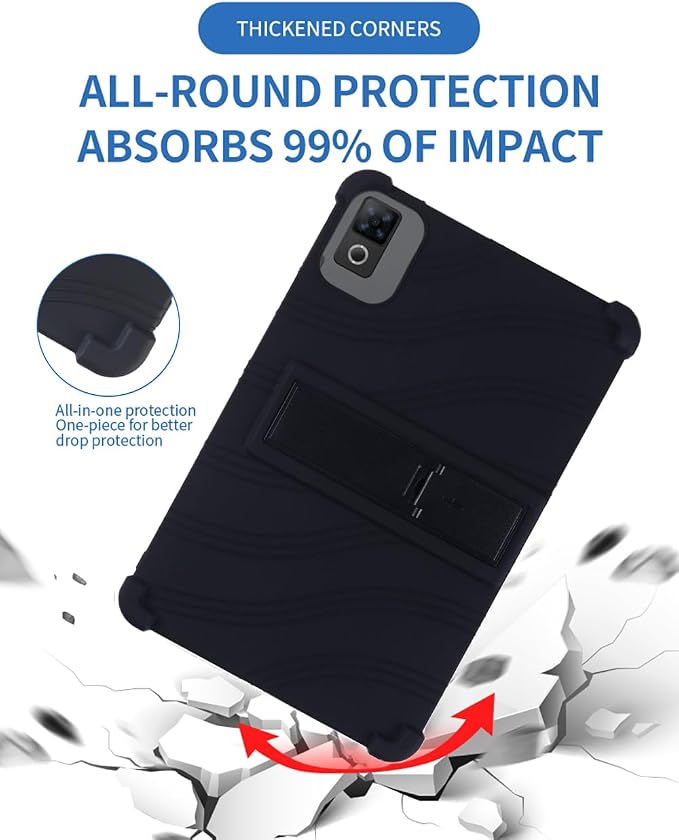 for DOOGEE U12 Red