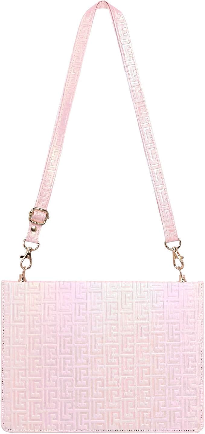 B_Pink