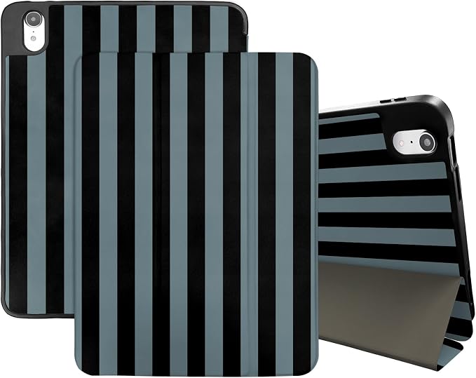 Black Gray