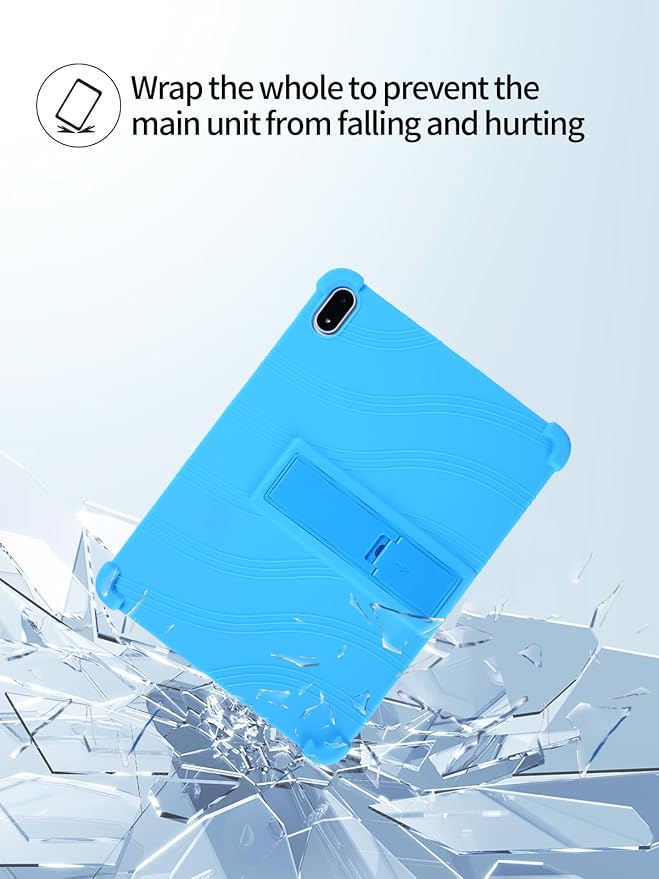 SKYBLUE