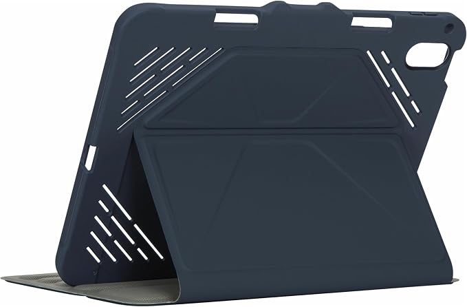 Pro-Tek Blue
