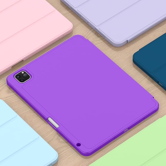 Grape Purple