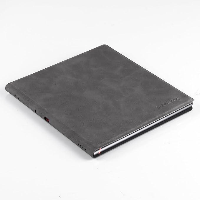 Advanced Grey