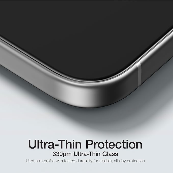 Ultra Clarity