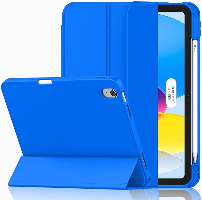 Medium Blue