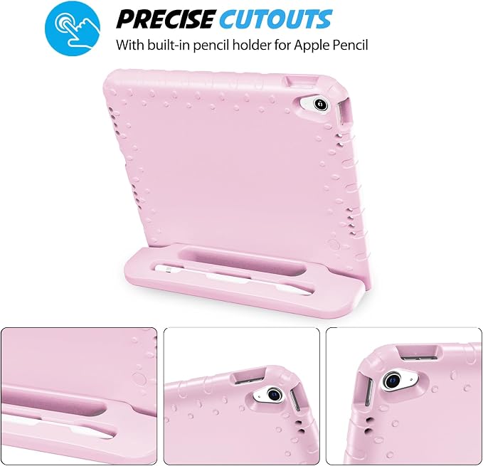 Lightpink