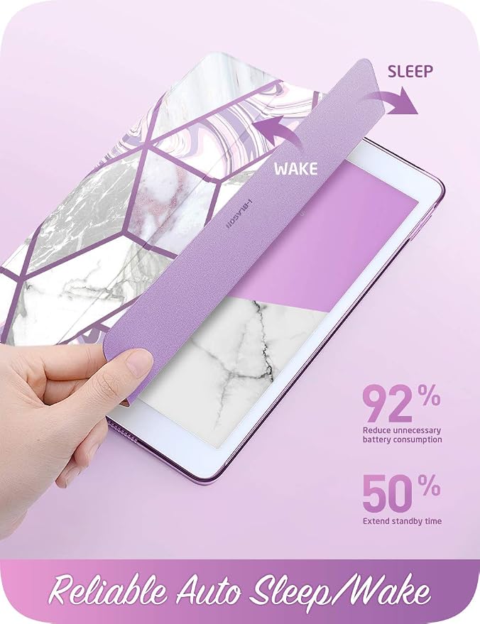 Ameth