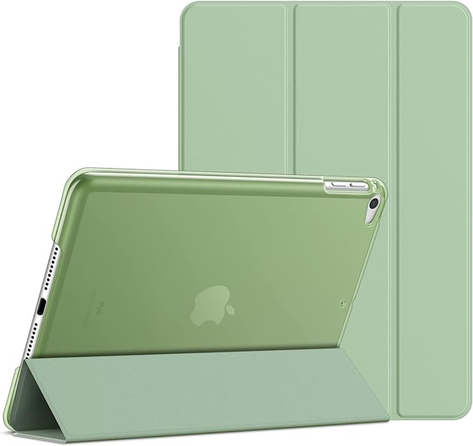 Matcha Green