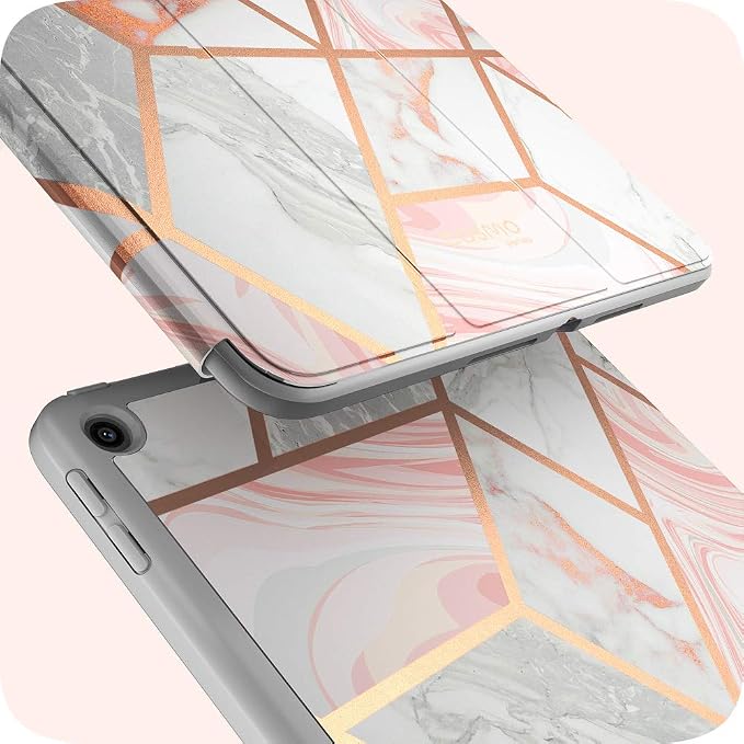 Marble