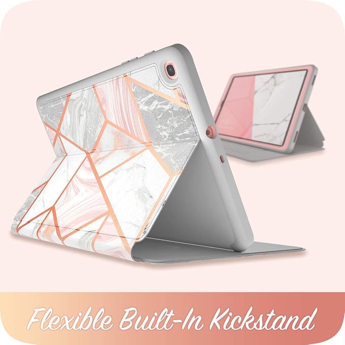 Marble
