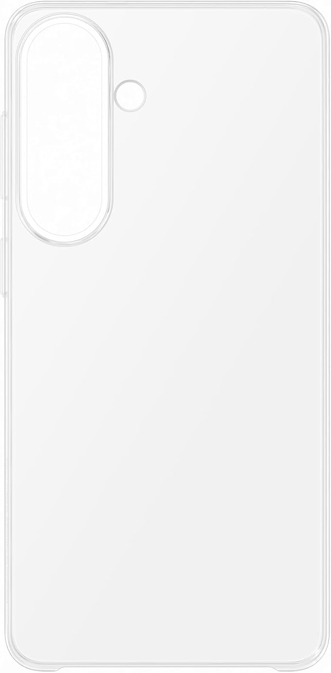 Transparent