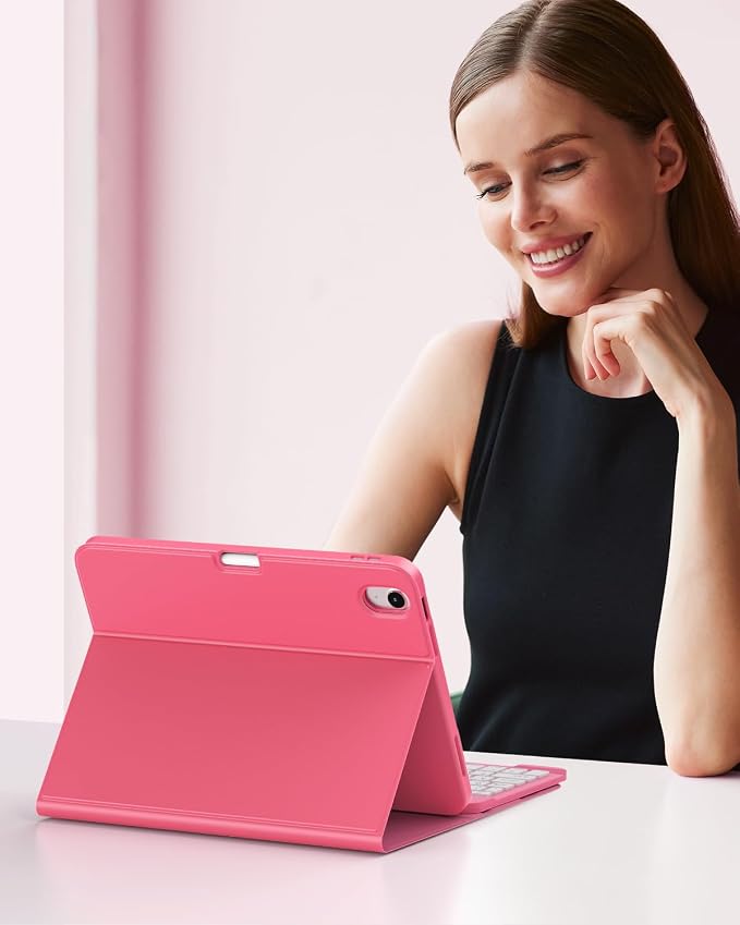 A-Pink