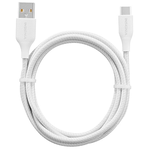 USB to USB-C