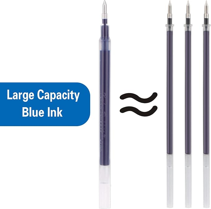 1.0mm-18Pack-Blue