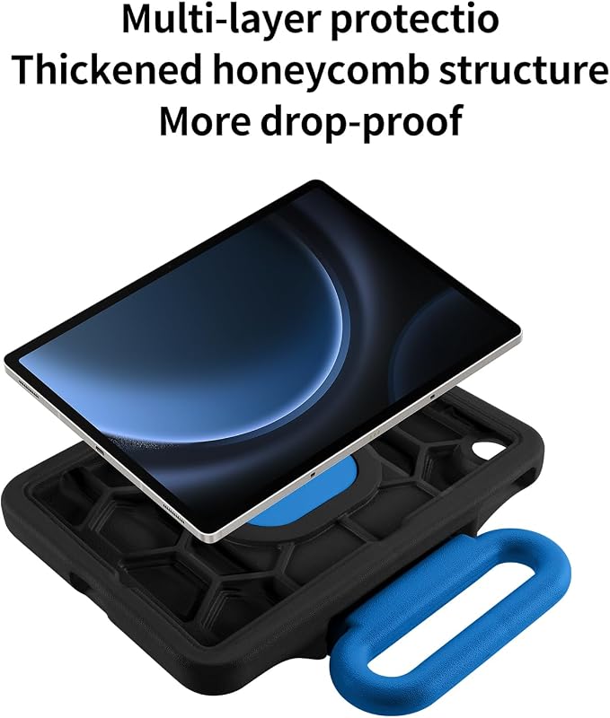 Blackblue