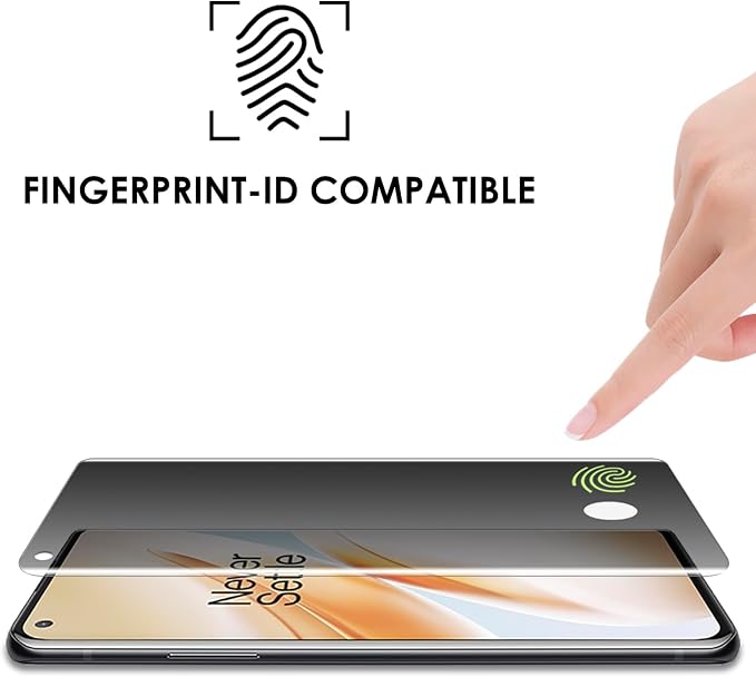 for OnePlus 8 Pro