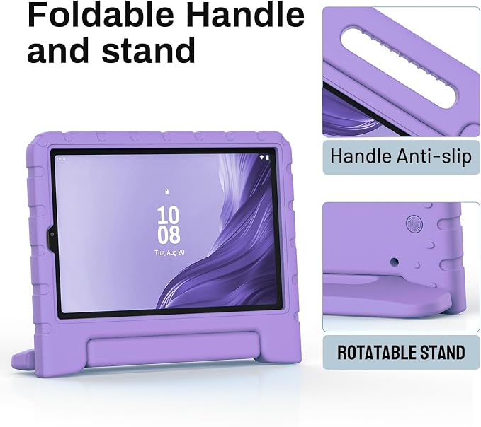 Light Purple