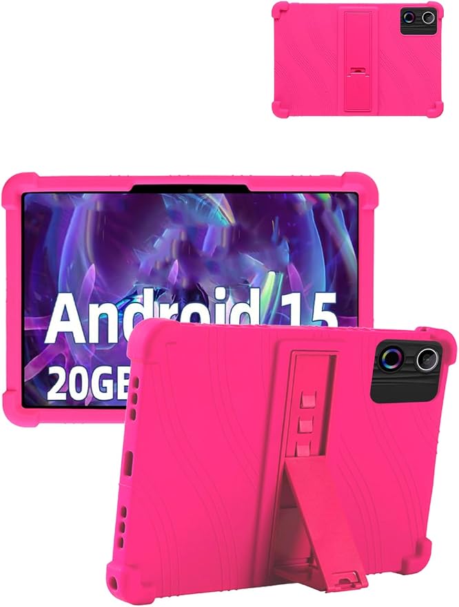 Hot Pink
