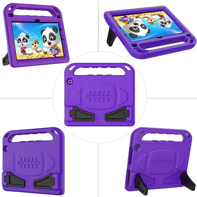 BO-Purple