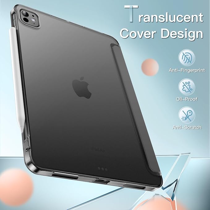 Space Gray