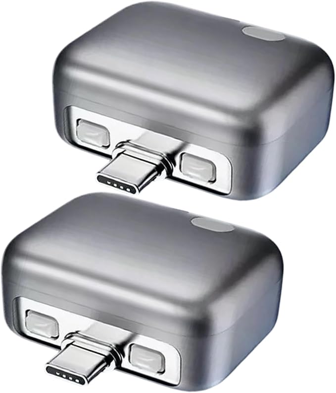 2pcs