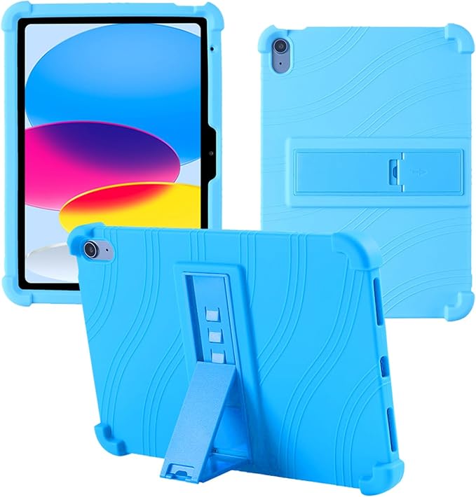Lightblue