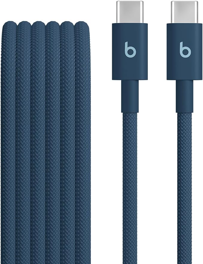 Nitro Navy