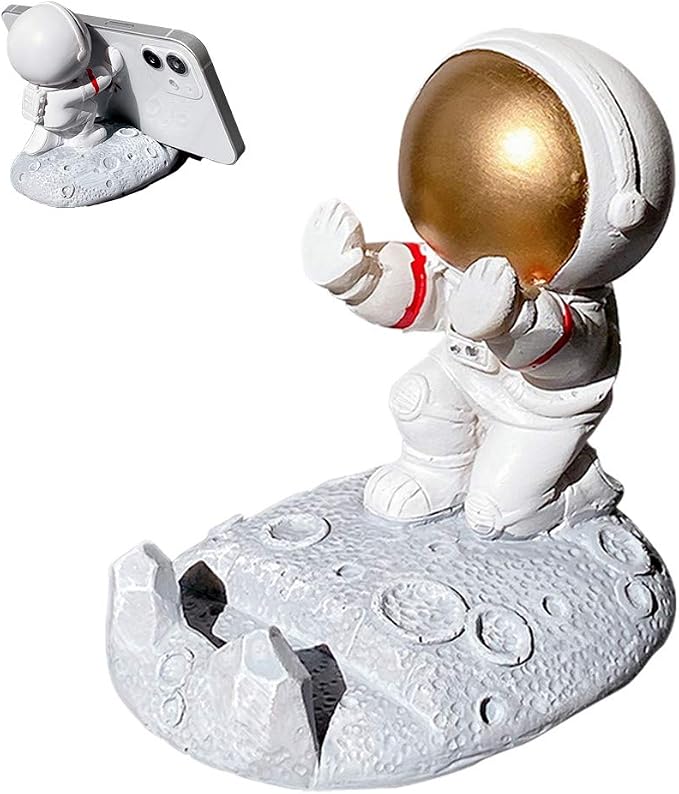 Push Hand Gold