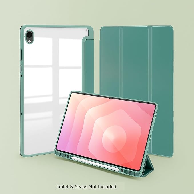 Cactus Green