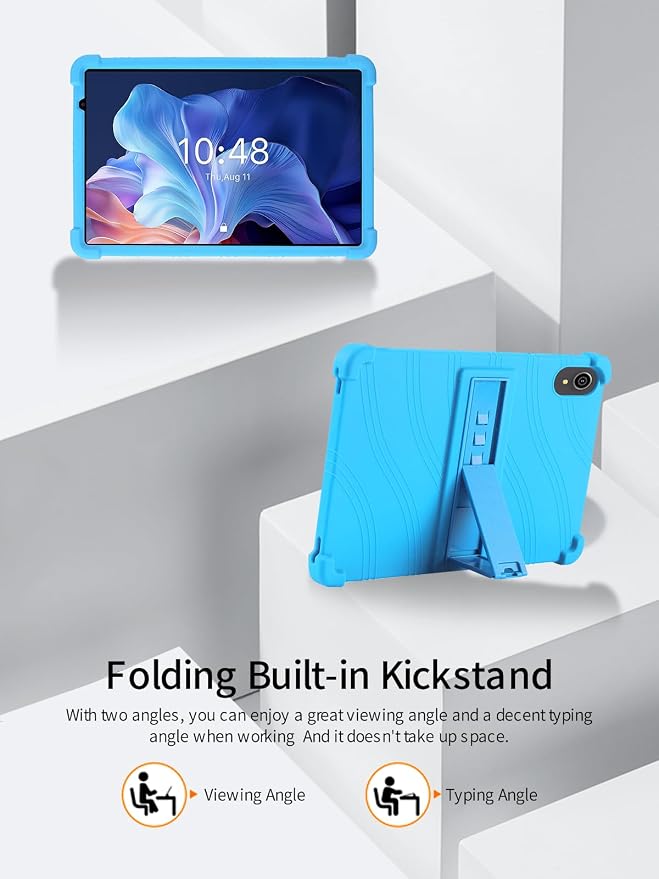 SkyBlue