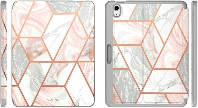 (Marble)