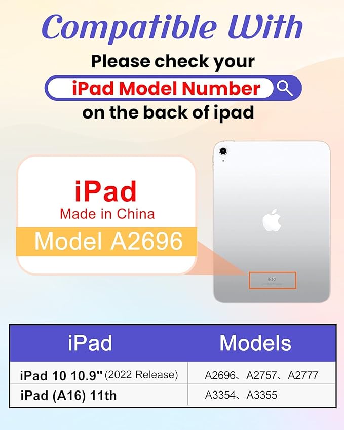 Cat Apple