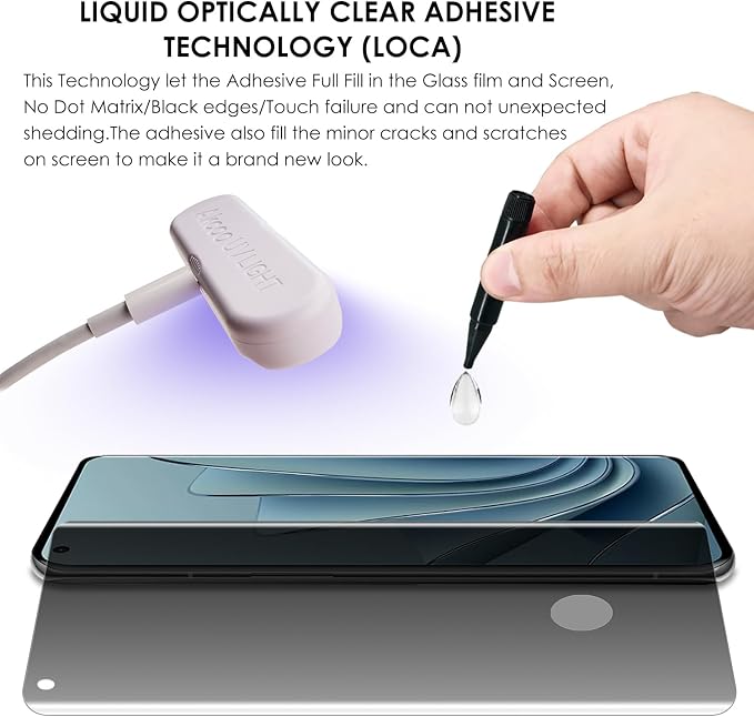 for OnePlus 10 Pro