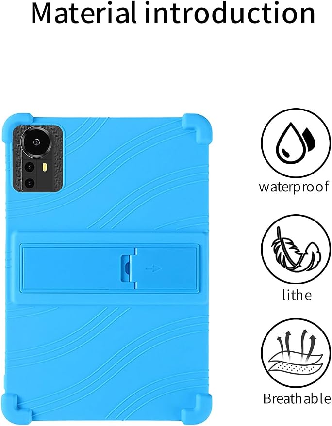 SkyBlue