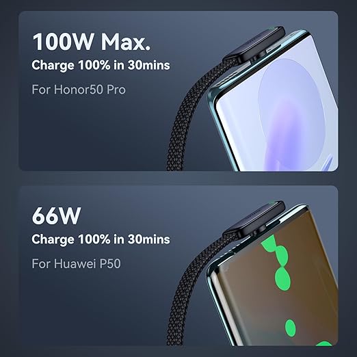 USB-A to USB-C