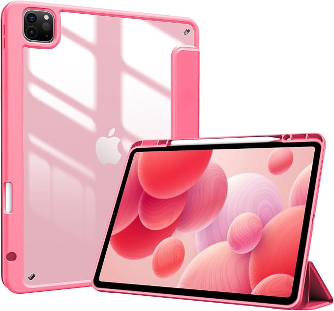 Melonpink