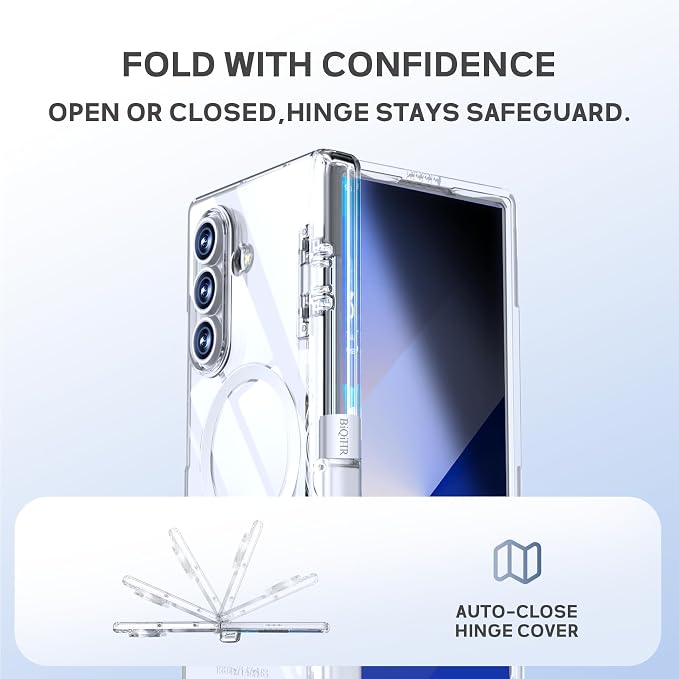 Clear