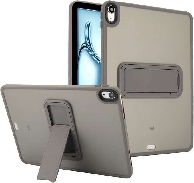 A1-Gray
