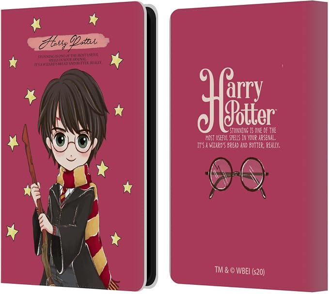 Harry