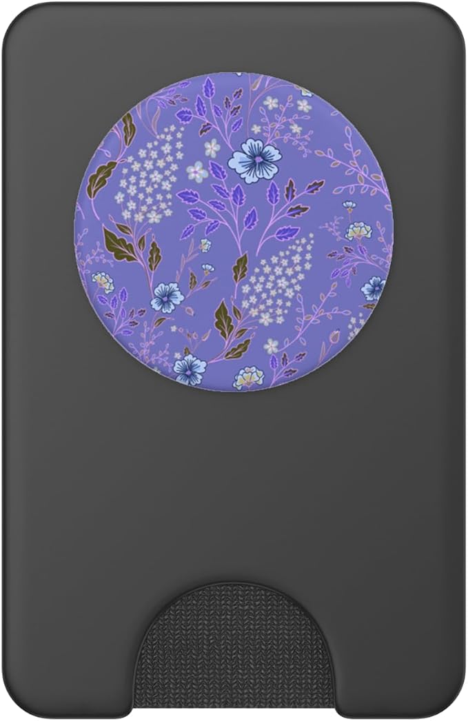 __DEFAULT__