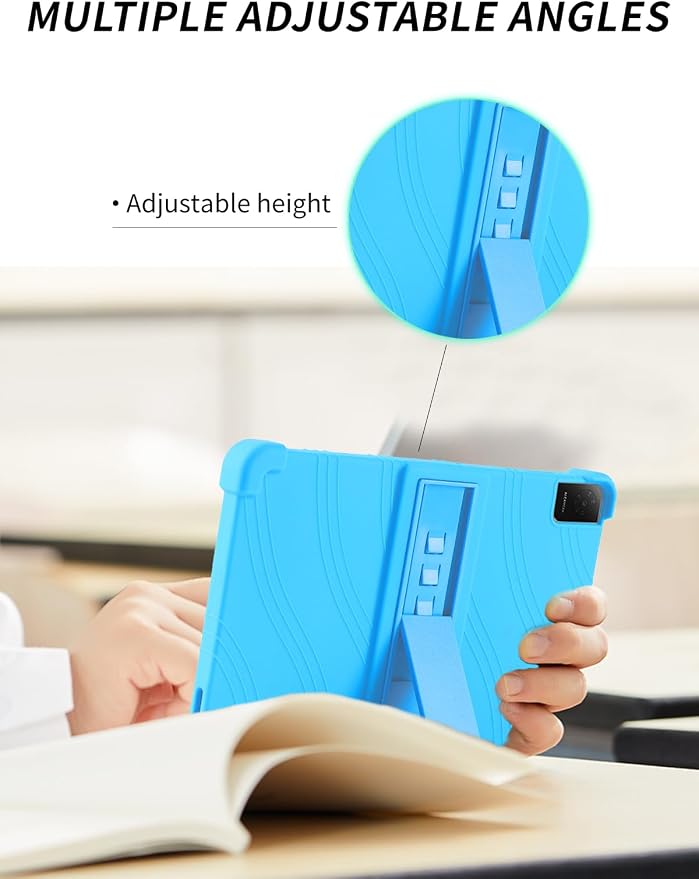 Lightblue