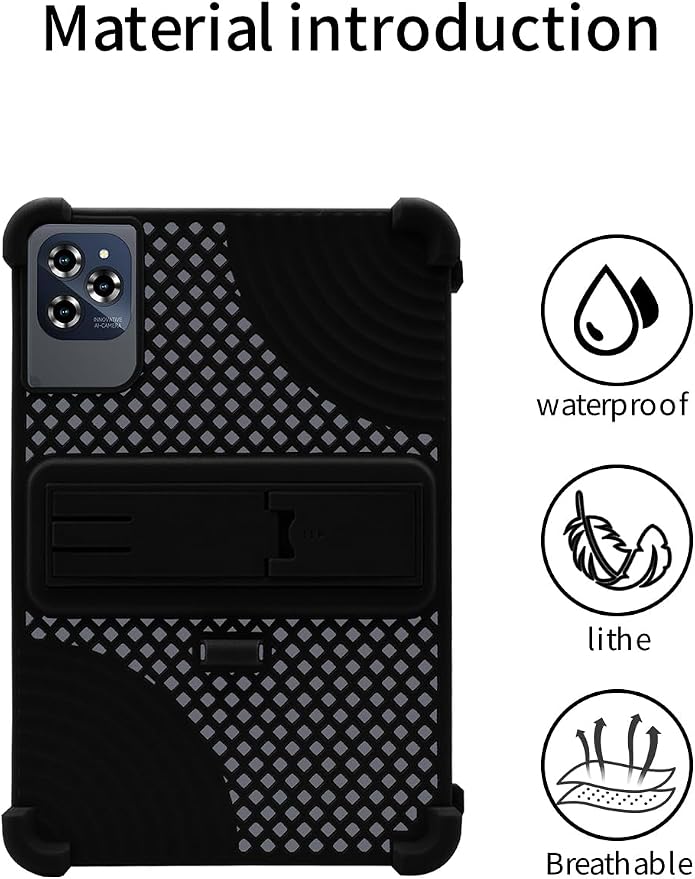 __DEFAULT__