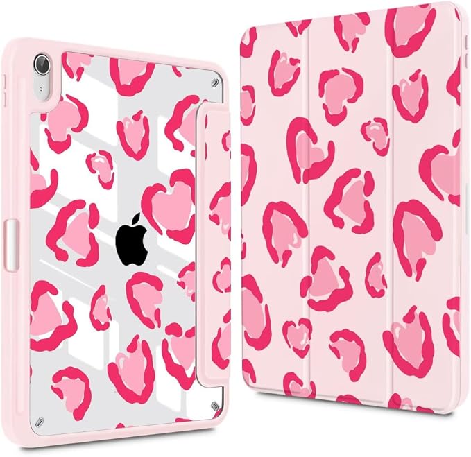 Cute Pattern