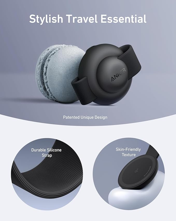 Black Stone