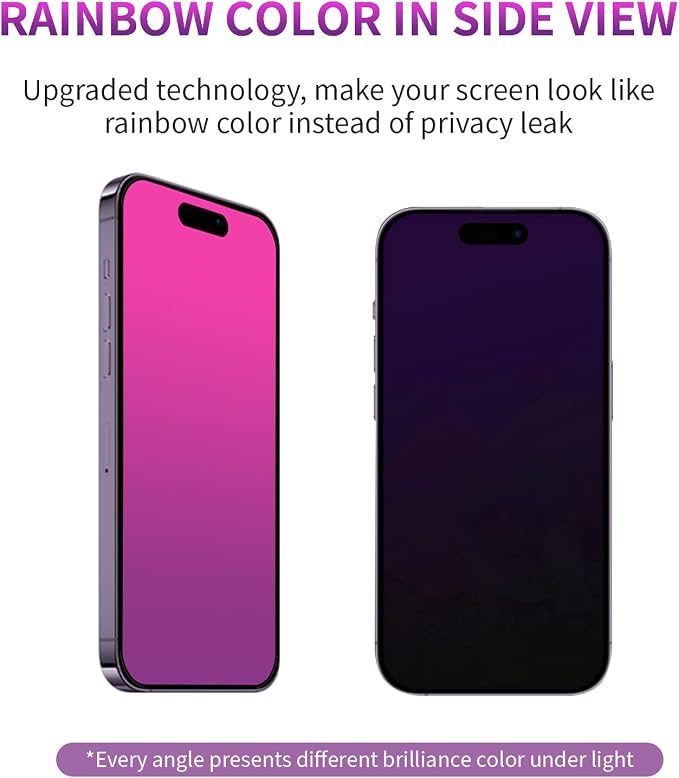Gradient Purple