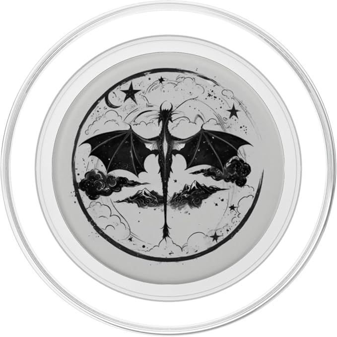 __DEFAULT__