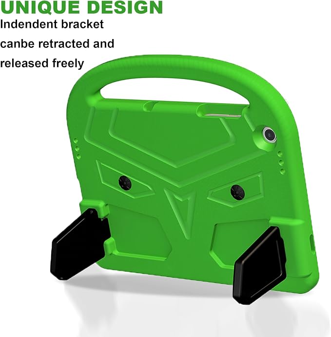 1_Green