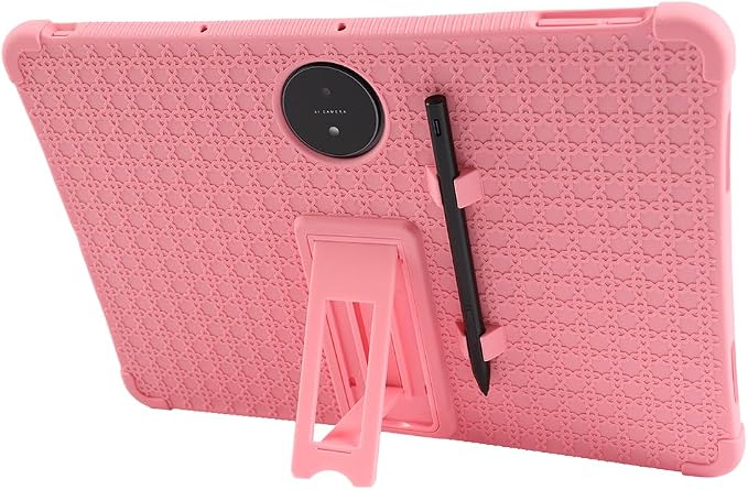 TCL 9194G/T 14.3 Pink