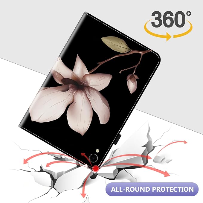 05 Flower